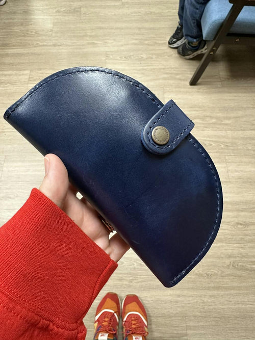 Best wallet! - customer review photo