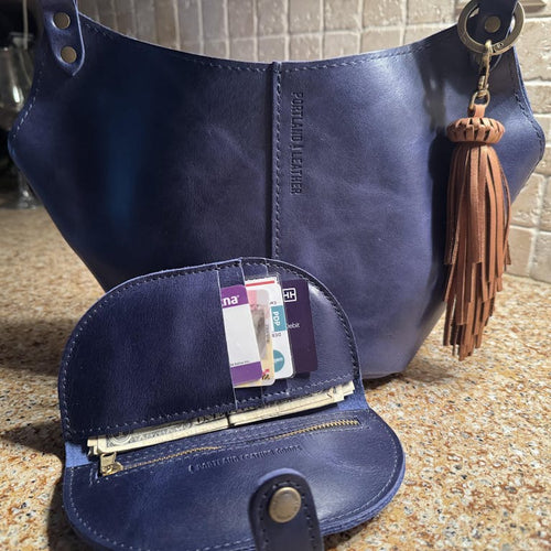 Love! - customer review photo