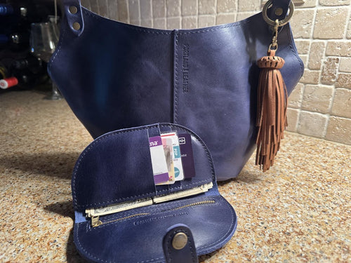Love! - customer review photo