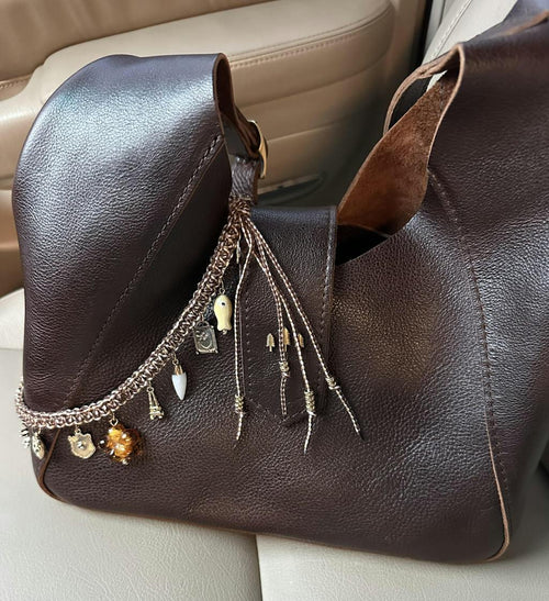 Amazing Bag!! - customer review photo