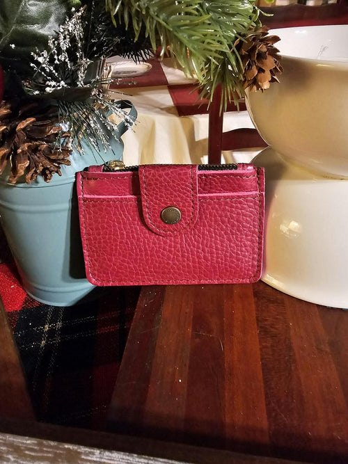 Nice, but not exactly what I expected - customer review photo