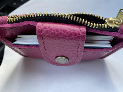 Sabrina is a delight! - customer review photo
