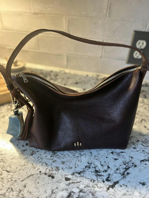 Squishy Luxurious Coldbrew - customer review photo