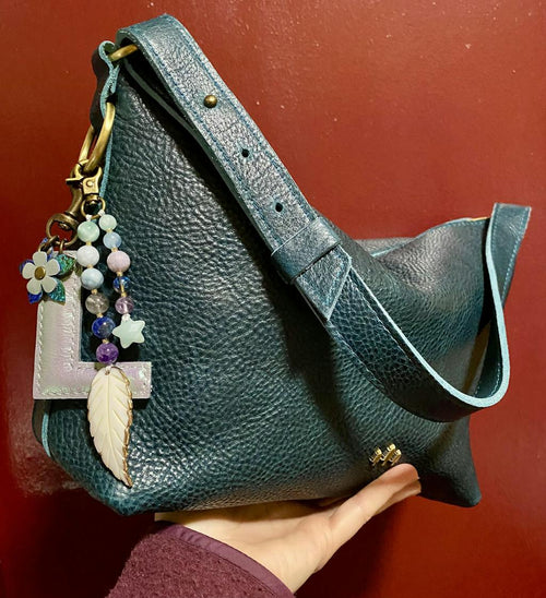 I’ve been waiting for a bag like you! - customer review photo