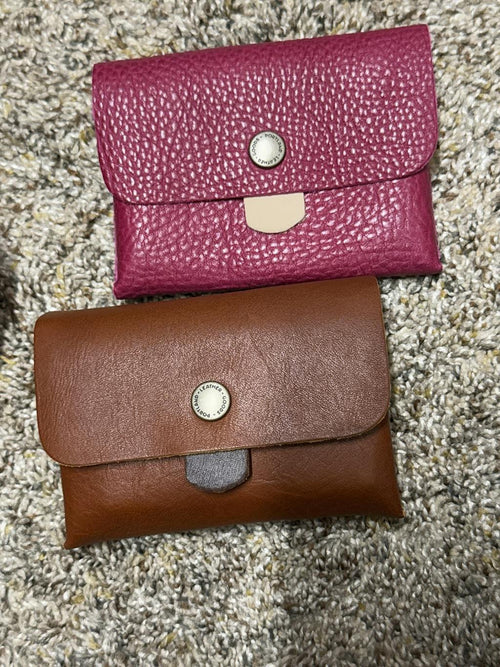 The best purchase of the year - customer review photo