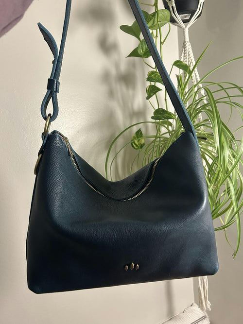 The bag I’ve been waiting for - customer review photo