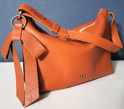 Perfect Style! - customer review photo