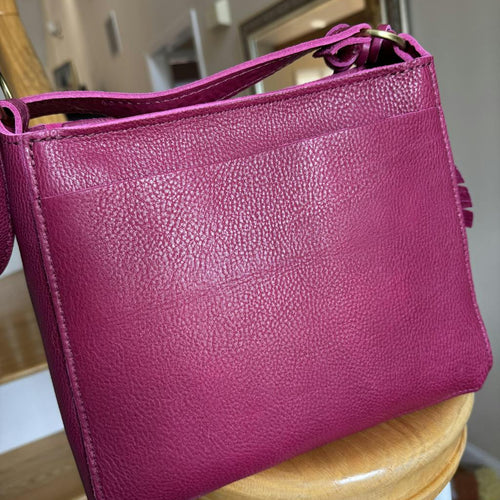 This color - SWOON worthy - customer review photo