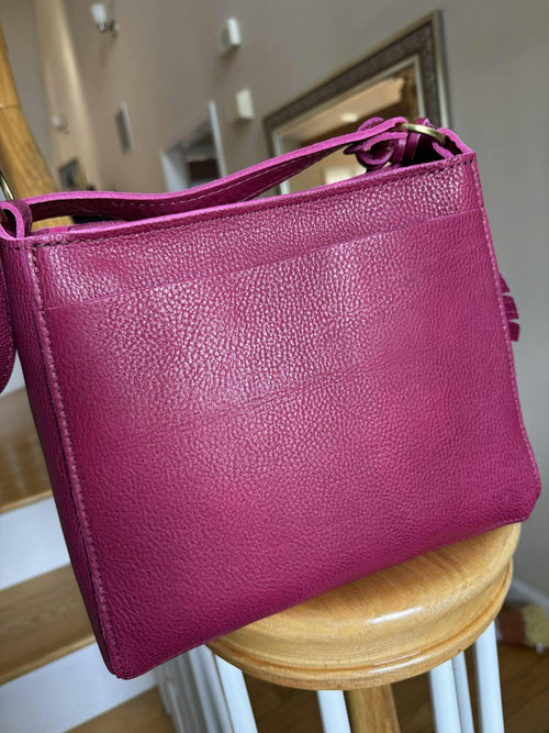 This color - SWOON worthy - customer review photo