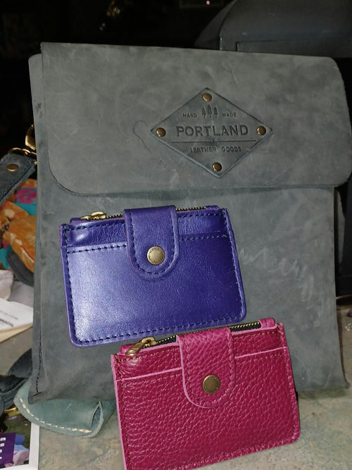 Love how compact this is - customer review photo