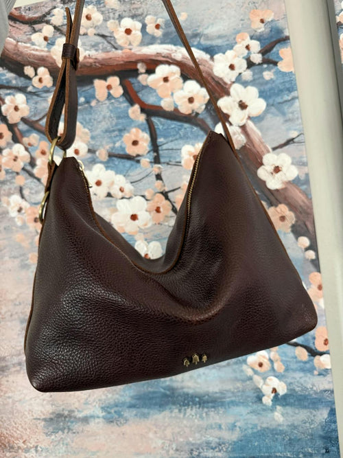 Cute small bag - customer review photo