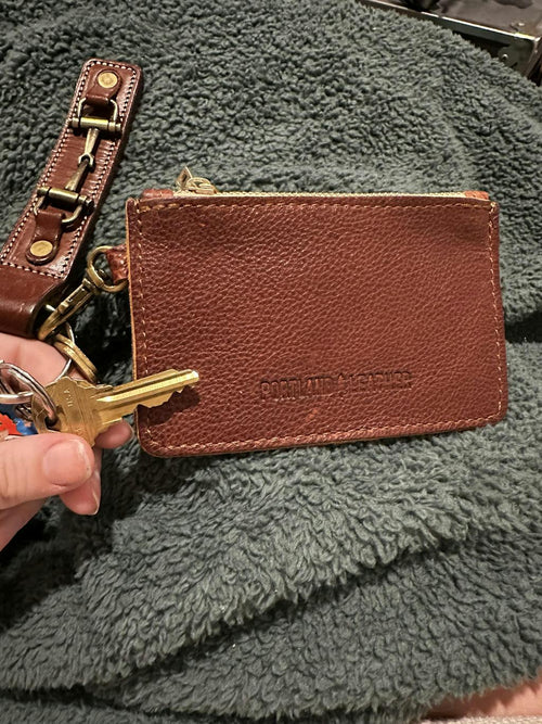 Pretty! - customer review photo