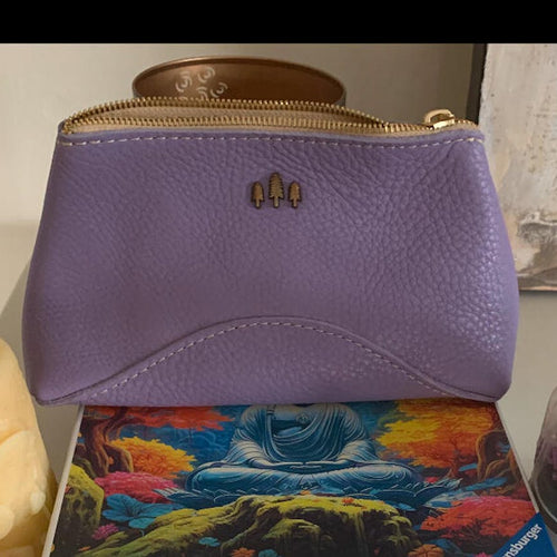 So pretty - customer review photo