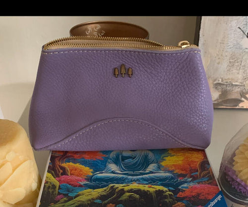 So pretty - customer review photo
