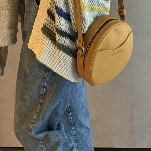 Beautiful bag - customer review photo