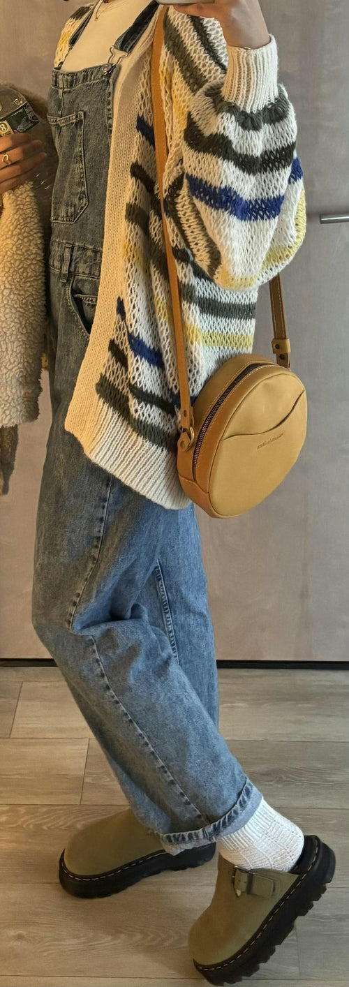 Beautiful bag - customer review photo