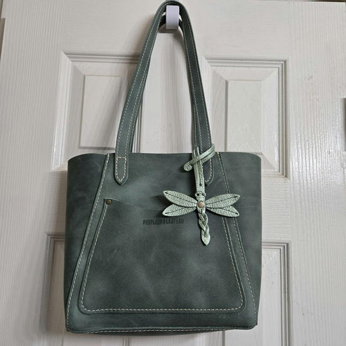 Dragonfly Beetle - customer review photo