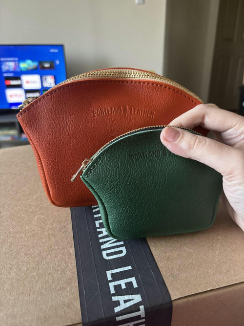 A Great Addition - customer review photo