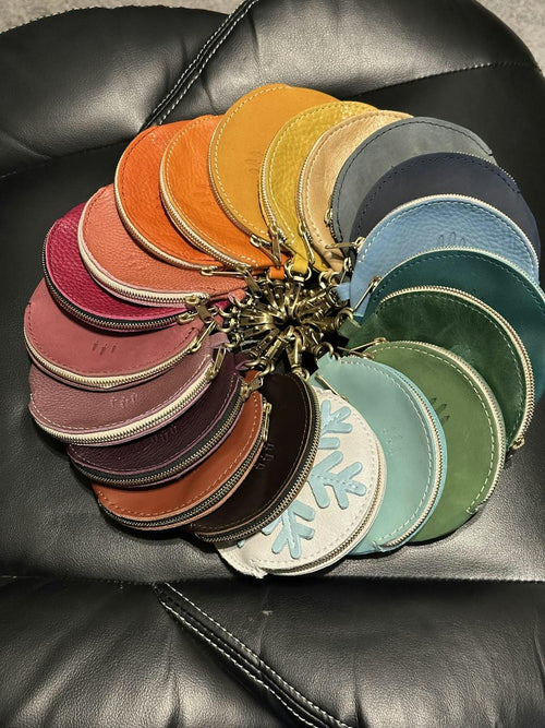 My rainbow - customer review photo