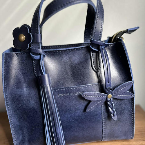 Dragonfly Flair - customer review photo