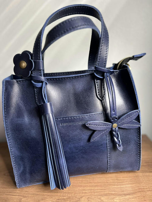 Dragonfly Flair - customer review photo