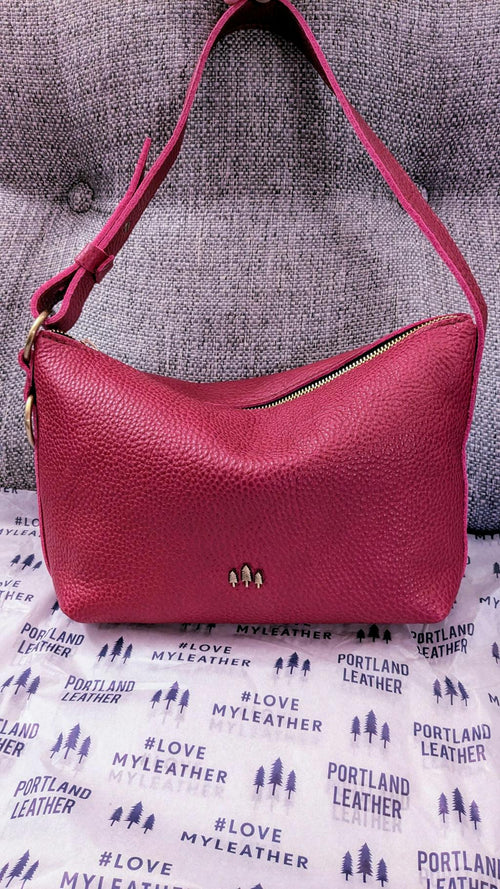 Cute carry - customer review photo