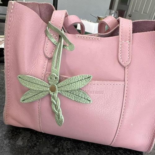 Dragon Fly Love - customer review photo