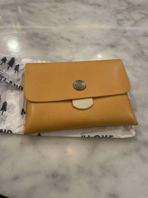 Awesomely Flexible! - customer review photo