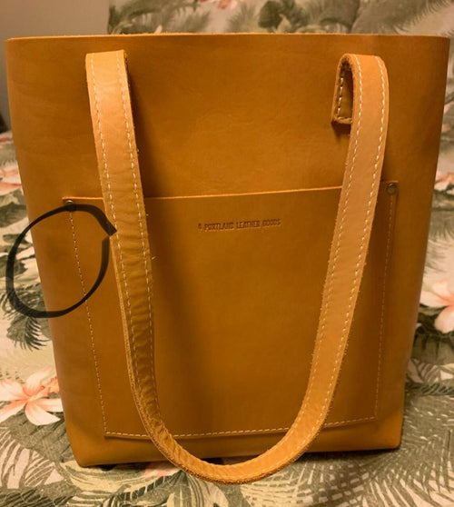 It works! - customer review photo