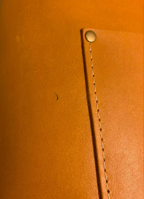 It works! - customer review photo
