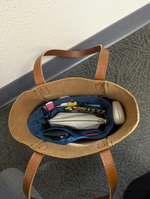 Great Organizer! - customer review photo