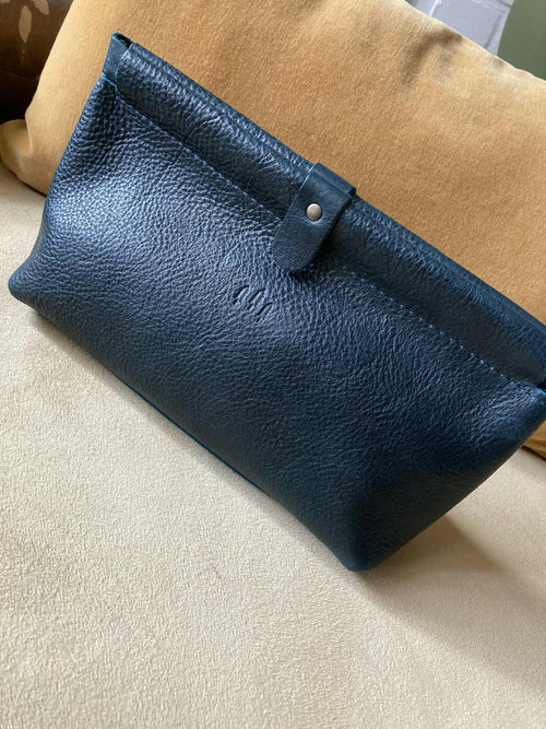 Boreal Famed Framed Pouch - customer review photo