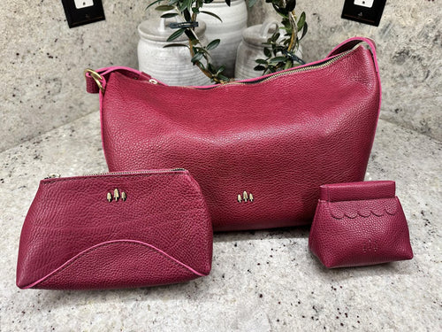 Best gifts! - customer review photo