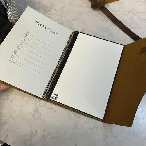 Actually Easy to Use - customer review photo