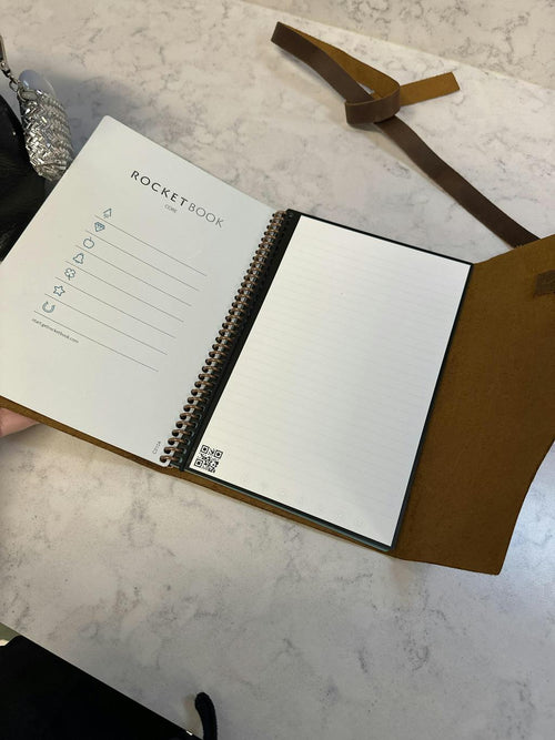 Actually Easy to Use - customer review photo