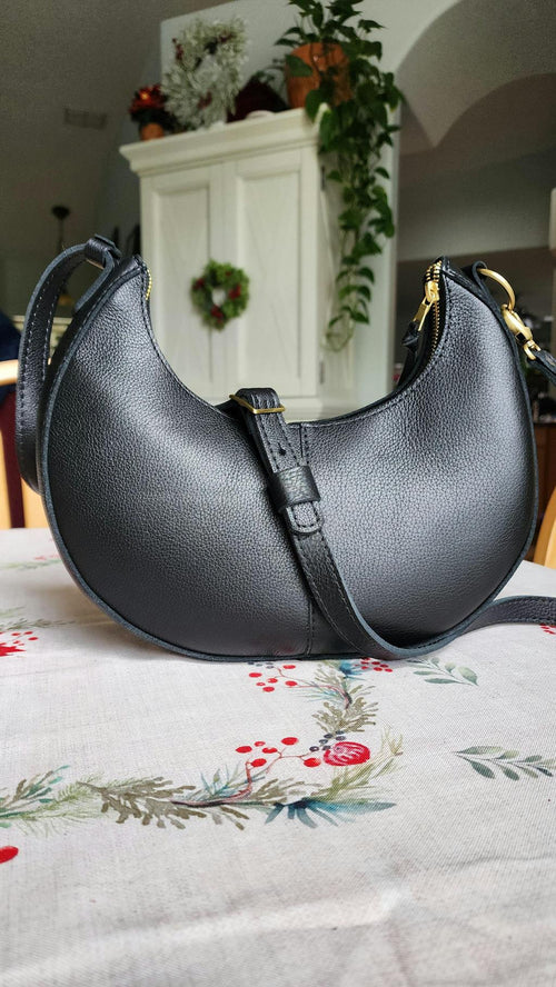 I love this - customer review photo