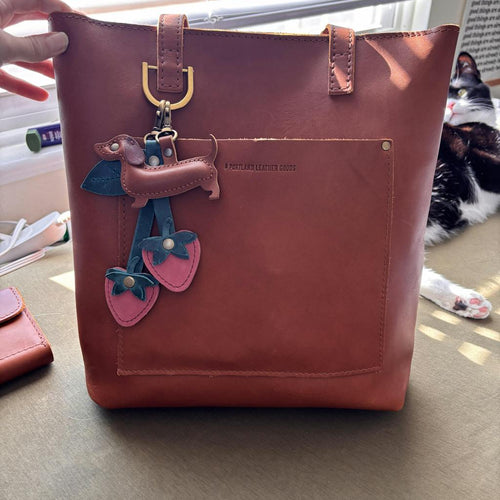 Great work bag - customer review photo