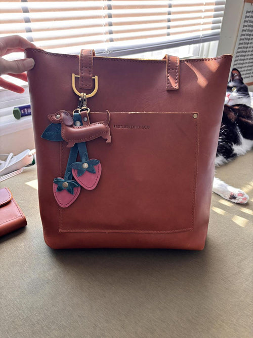 Great work bag - customer review photo
