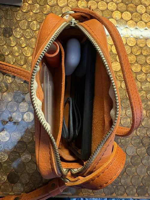 Tiny powerhouse - customer review photo