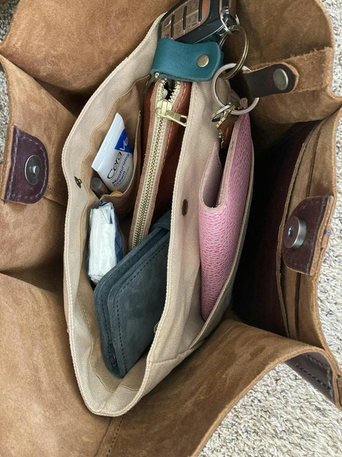 A game changer - customer review photo