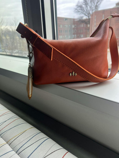 Koi ! So pretty - customer review photo