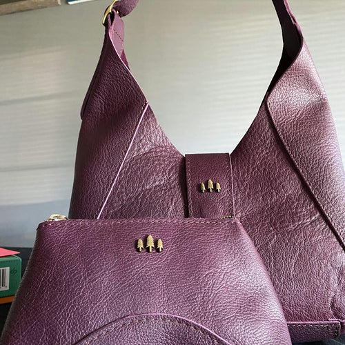 Perfect fit! - customer review photo