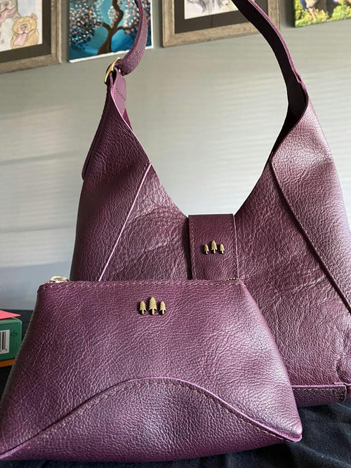 Perfect fit! - customer review photo