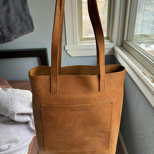 FSCB's rock! - customer review photo