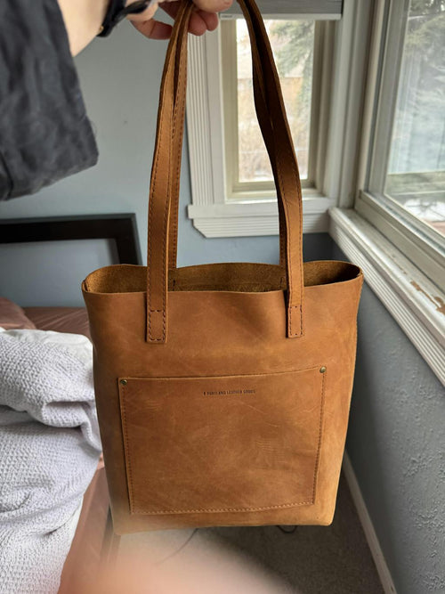 FSCB's rock! - customer review photo