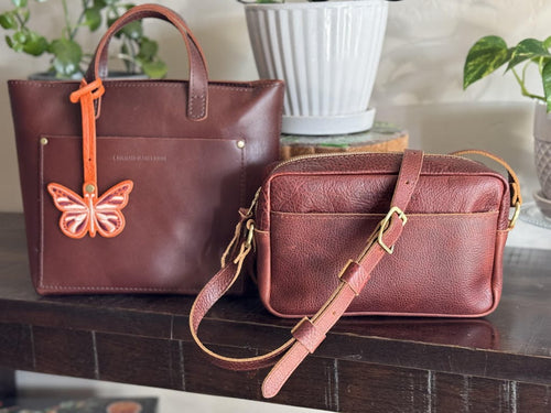 Great bag! - customer review photo