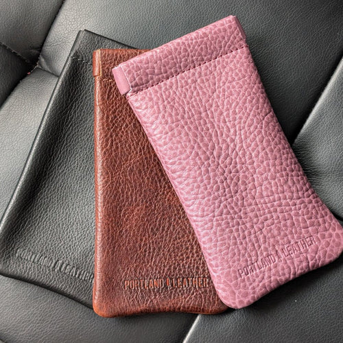 My favorite eyeglasses case - customer review photo