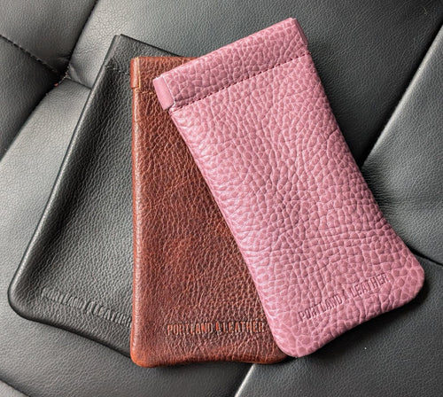 My favorite eyeglasses case - customer review photo