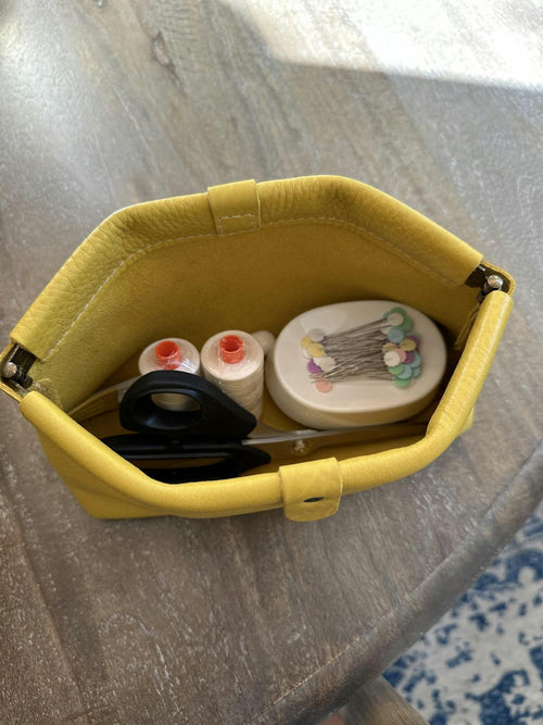 L-O-V-E this bag!!! - customer review photo