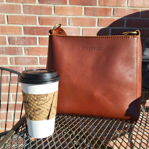 My new fave bag - customer review photo